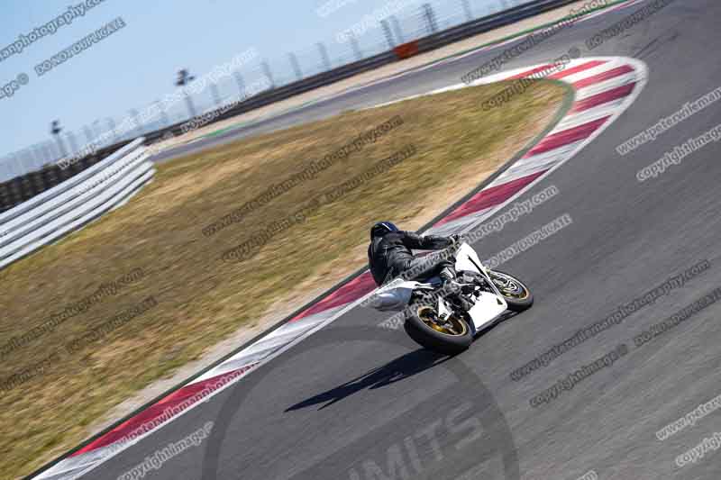 May 2023;motorbikes;no limits;peter wileman photography;portimao;portugal;trackday digital images